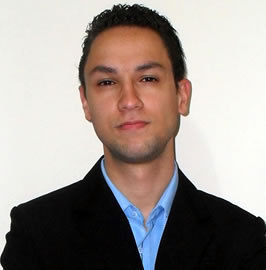 William Marques